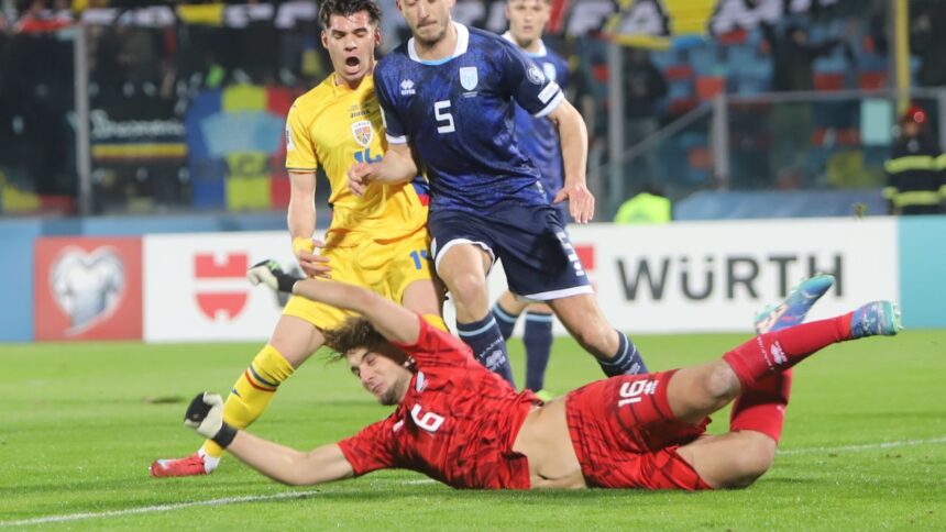 scenariu nebun san marino obligata sa ia cat mai multe goluri de la romania pentru a prinde barajul 68e8a2166d2db