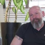 schimbare bogdan stelea vede alt portar pentru romania in meciul cu austria 68e7e41d1d76b