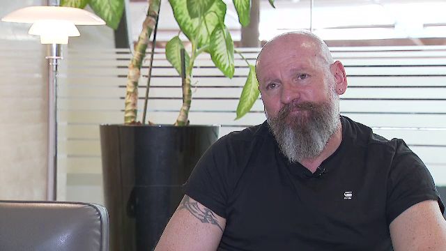 schimbare bogdan stelea vede alt portar pentru romania in meciul cu austria 68e7e41d1d76b