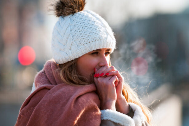 schimbare brusca de temperatura in romania de la 26c la 2c prognoza meteo pentru urmatoarele doua saptamani 68f61b5325b0d