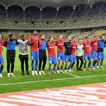 schimbare de ultim moment la fcsb cum arata primul 11 al campioanei pentru meciul cu universitatea craiova 68e285846df3b