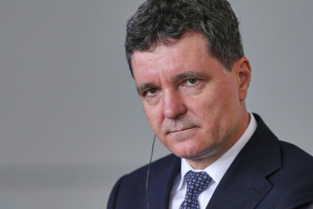 schimbari majore in strategia nationala de aparare anuntate de nicusor dan documentul va trece prin csat si parlament 68ed3611d0668