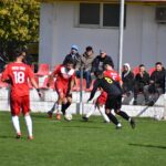 schimbari pe podium si o mare surpriza in etapa de sambata din liga a iv a 68eb9db982fa9