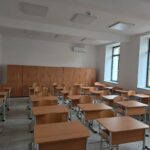 scolile din judetul constanta se redeschid pe 9 octombrie cursurile se vor desfasura normal 68e629bd1e452