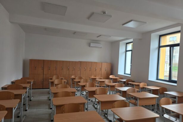 scolile din judetul constanta se redeschid pe 9 octombrie cursurile se vor desfasura normal 68e629bd1e452