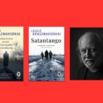 scriitorul laszlo krasznahorkai laureatul premiului nobel pentru literatura pe anul 2025 tradus la anansi world fiction 68e9e4d99419d