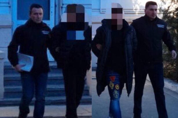 se dadeau politisti si talhareau oameni pe strada doi constanteni condamnati la inchisoare 68f1710163503
