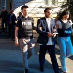 se dadeau reprezentanti ai statului si talhareau batrani pipi si matei condamnati definitiv 68dda5d4f097e
