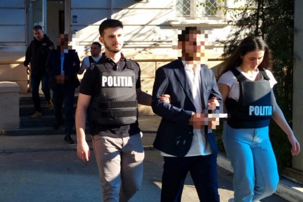 se dadeau reprezentanti ai statului si talhareau batrani pipi si matei condamnati definitiv 68dda5d4f097e