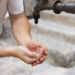 Oprirea apei în Constanța pentru mai multe ore! Iată zona afectată 3 se opreste apa in constanta pentru mai multe ore vezi aici zona afectata 69033acaf178f