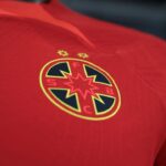 se pregateste transferul la fcsb pe o suma colosala 68e0b20f5daf0