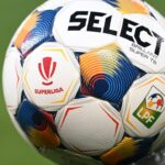 se pregateste un puci in superliga vestiarul fierbe si il contesta pe antrenor 68e6cafeb268a