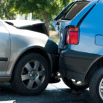 se schimba modul in care vor fi constatate accidentele rutiere ce prevede un proiect lansat in dezbatere publica de mai 68ee31fecc06c