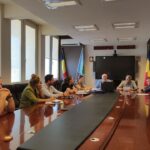 sedinta extraordinara a consiliului local mangalia de azi amanata din lipsa de cvorum 68f8caed2b276