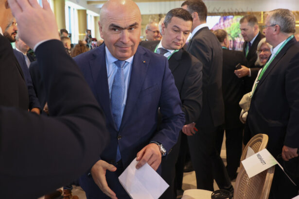 sedinta in coalitie mandatul lui ilie bolojan dupa decizia ccr si data alegerilor din bucuresti in discutie ce variante sunt pe masa 68f7068f8419c