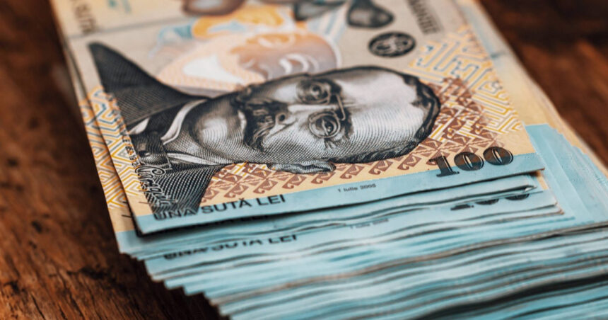 sedinta la ministerul muncii sindicatele si patronatele chemate la negocieri privind salariul minim 68f7438a7f303