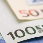 sefa bce christine lagarde avertisment despre moneda euro un spectator nevinovat care este afectat de socuri generate in sua 68e611e86a830