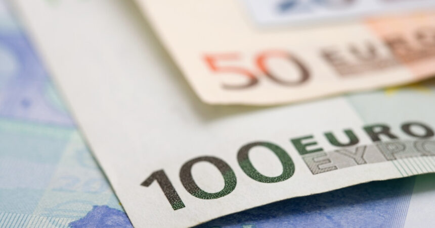 sefa bce christine lagarde avertisment despre moneda euro un spectator nevinovat care este afectat de socuri generate in sua 68e611e86a830