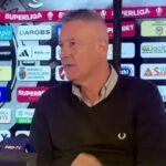Șefii lui U Cluj și-au exprimat dorința de a-l aduce pe Denis Alibec, iar Cristiano Bergodi a răspuns prompt. 5 sefii lui u cluj au anuntat ca il vor pe denis alibec iar cristiano bergodi a reactionat imediat 6904efab39b3f