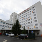seful cj iasi anunta noi demiteri la spitalul sf maria urmand ca postul de manager sa fie scos la concurs 68e3f012c13b4