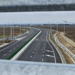 Şeful CNAIR: Anul acesta se va putea circula pe autostradă de la Bucureşti la Adjud, dacă se păstrează ritmul actual de lucru 5 seful cnair anul acesta se va putea circula pe autostrada de la bucuresti la adjud daca se va mentine ritmul actual de lucru 69045c8c30fa7