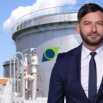 seful conpet transportatorul national de titei in incompatibilitate dorin tudora nu mai poate fi director general al companiei 68dd5fb2b8615