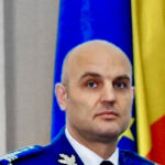 Șeful Jandarmilor din București, înlocuit din funcție la o zi după amenda de la Colectiv. Cine este noul director general al Capitalei? 5 seful jandarmilor din bucuresti schimbat din functie la o zi dupa amenda de la colectiv cine este noul director general pe capitala 6904fab5ead4c