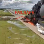 seful serviciilor secrete ruse acuza marea britanie ca a orchestrat operatiunea spiderweb a ucrainei 68f117ceccb5f