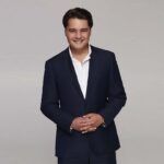 selly cea mai urmarita persoana publica din romania pentru al doilea an consecutiv 68f2b257386ac