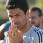 semneaza cu arsenal arteta a confirmat ni l dorim foarte tare 68dfd10f48bc5