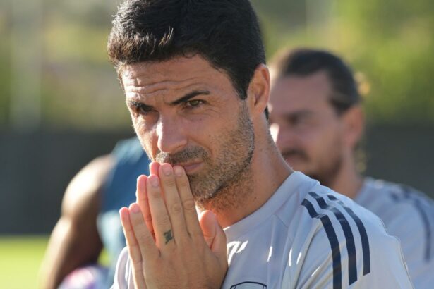 semneaza cu arsenal arteta a confirmat ni l dorim foarte tare 68dfd10f48bc5