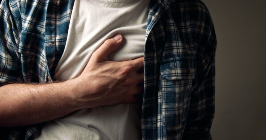 semnele care anunta un infarct sau avc ce arata un nou studiu 68e17ae5a9bb2
