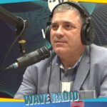senatorul remus negoi plangere penala dupa amenintari cu moartea la adresa unei colege din mangalia 68f6c43ce0269