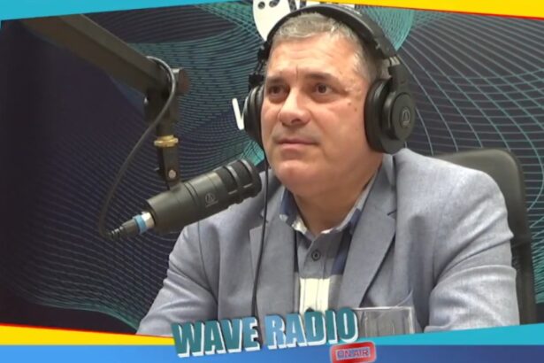 senatorul remus negoi plangere penala dupa amenintari cu moartea la adresa unei colege din mangalia 68f6c43ce0269