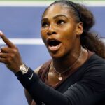 serena williams dezvaluire uluitoare din copilarie am facut asta ca sa scap de antrenamente le uram 68dfa6e654404