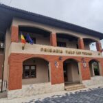 serviciul de permanenta instituit la nivelul primariei valu lui traian dupa avertizarea meteorologica de cod rosu se livreaza saci de nisip catre gospodariile cu persoane vulnerabile 68e3eb2a922b6