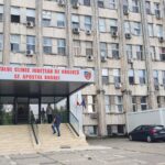 serviciul de probatiune sesizare in instanta spitalul judetean nu face testele antidrog impuse in cazul femeii care ascundea droguri in vagin 68f57145f1bc3