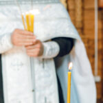 Sfântul Mare Mucenic Dimitrie, Izvorâtorul de Mir 2025: Interdicția muncii pe 26 octombrie. Explicațiile preotului 5 sfantul mare mucenic dimitrie izvoratorul de mir 2025 de ce este interzis sa muncesti pe 26 octombrie explicatiile preotului 68fdac1e3b290