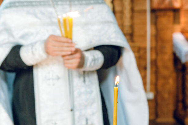 sfantul mare mucenic dimitrie izvoratorul de mir 2025 de ce este interzis sa muncesti pe 26 octombrie explicatiile preotului 68fdac1e3b290