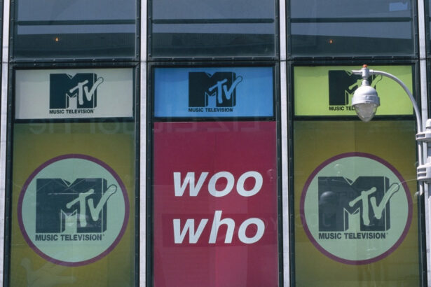 sfarsitul unei epoci dupa 44 de ani postul muzical mtv se va inchide la sfarsitul anului 2025 68ee7e269e7b3