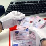 si a facut alt permis dupa ce l a lasat politia fara pentru bautura acum lupta in instanta sa l pastreze 68e6e50b99d74