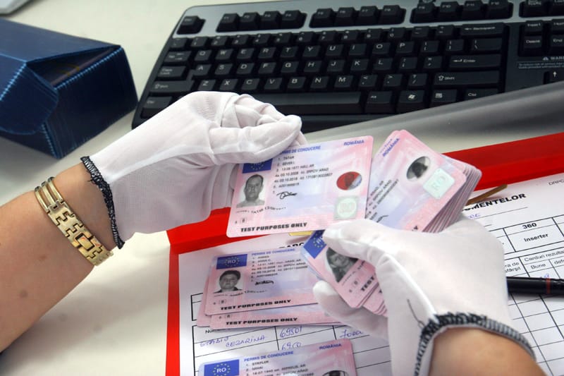 si a facut alt permis dupa ce l a lasat politia fara pentru bautura acum lupta in instanta sa l pastreze 68e6e50b99d74