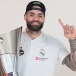 si a luat teapa u cluj jucatorul cu peste 460 de meciuri la real madrid are cifre dezastruoase in romania 68f0058d706ff