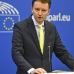 siegfried muresan la protestul fermierilor din fata parlamentului european vom apara fondurile pentru agricultura in fata taierilor 68f7774709635