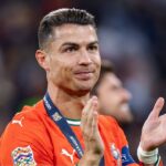 sigur e om cristiano ronaldo a doborat un nou record la 40 de ani 68eea955796bc