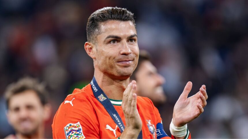 sigur e om cristiano ronaldo a doborat un nou record la 40 de ani 68eea955796bc