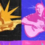 Silviu Covaci la Doors Club 5 silviu covaci doors club 6905277ce5370