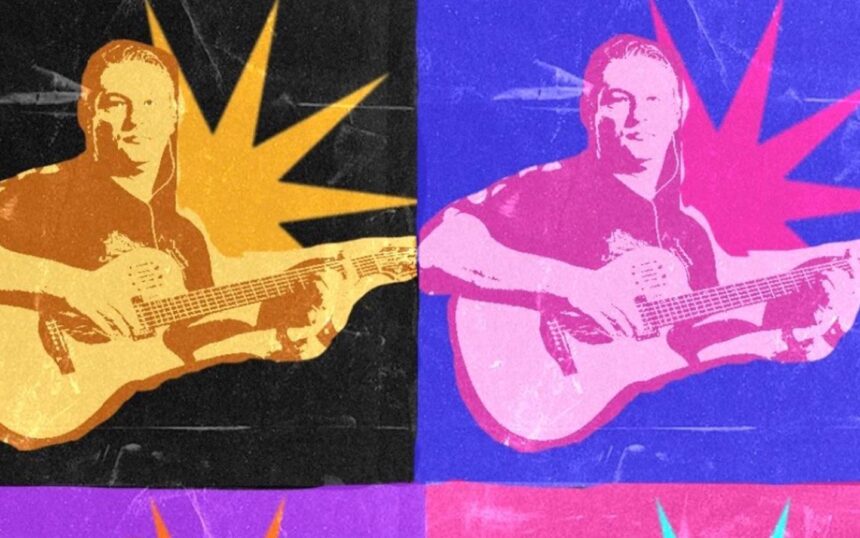 silviu covaci doors club 6905277ce5370