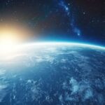 Simetria ciudată dintre emisferele Pământului pare să se rupă 2 simetria ciudata dintre emisferele pamantului pare sa se destrame 690100a944670