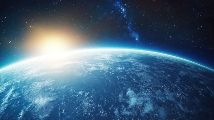 Simetria ciudată dintre emisferele Pământului pare să se rupă 1 simetria ciudata dintre emisferele pamantului pare sa se destrame 690100a944670